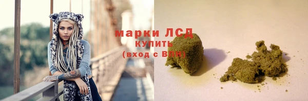 крисы Балахна